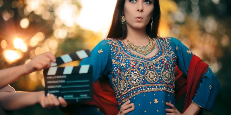 moviezwap.org telugu 2020 movies