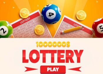 prediksi cambodia kang paito