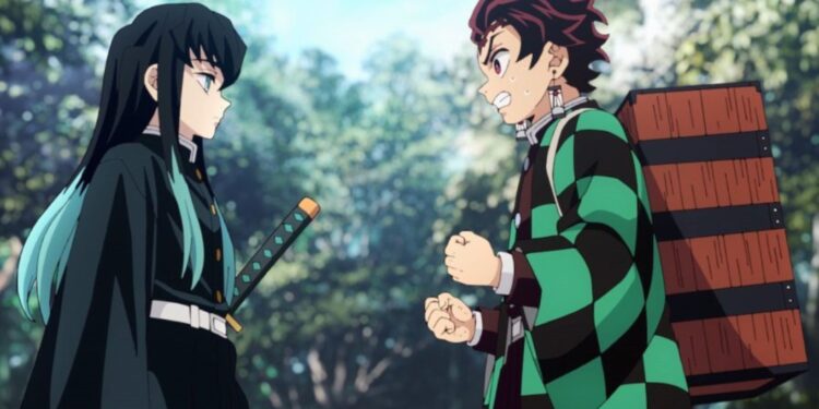 samehadaku pindah kemana