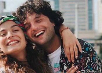 Aslı Bekiroğlu Klozet