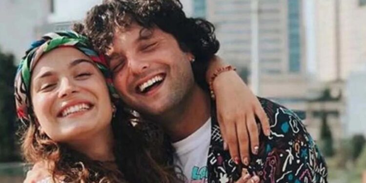 Aslı Bekiroğlu Klozet