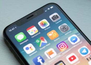 Gaming Apps To Play in 2024