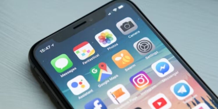 Gaming Apps To Play in 2024