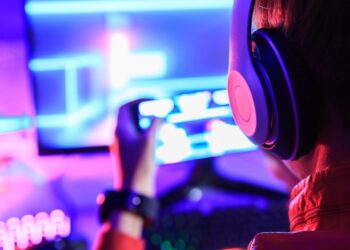 Why Do Hackers Hack In Games Togamesticky