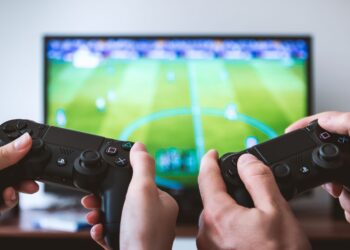 What Video Game Is Popular Now Togplayering