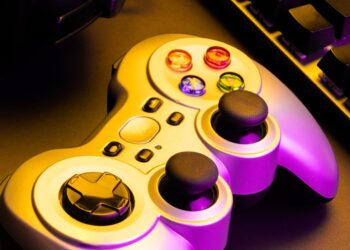 Unleashing the Ultimate Online Multiplayer Experience With Togamesticky 1 togamesticky