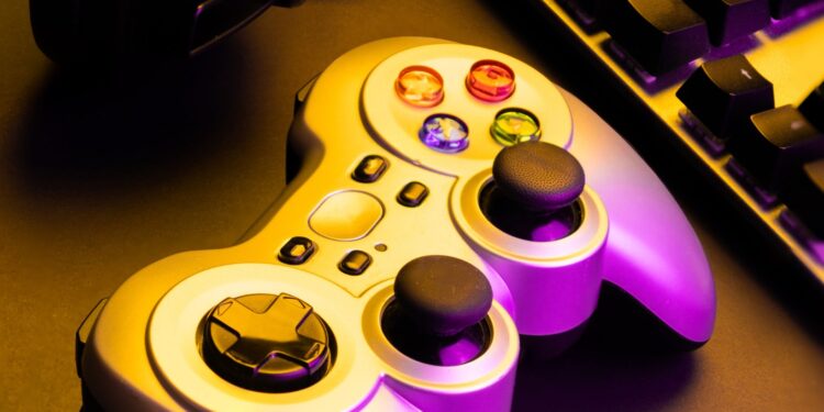 Unleashing the Ultimate Online Multiplayer Experience With Togamesticky 43 togamesticky