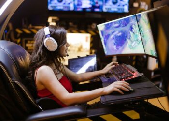 What is a Gaming Emulator Togmulatorous