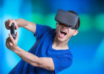 www thinkofgames guides