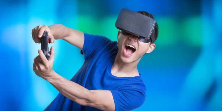 Enhance Your Gameplay with www thinkofgames Guides: A Comprehensive Review 37 www thinkofgames guides