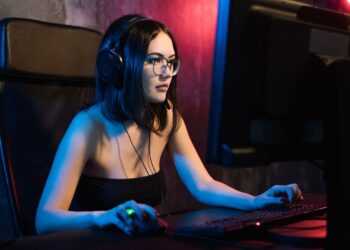 Review Thinkofgamescom: Your Go-To Gaming Destination 5 review thinkofgamescom