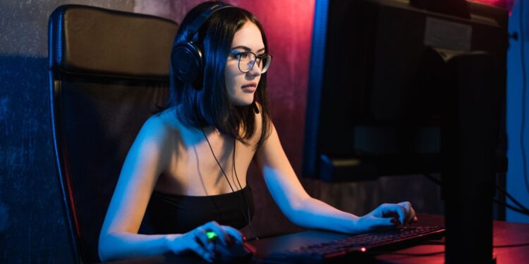 review thinkofgamescom