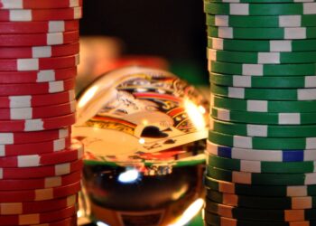 bettingbangladesh.com bet365 bangladesh link