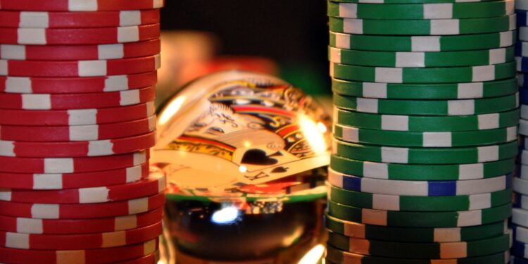 bettingbangladesh.com bet365 bangladesh link