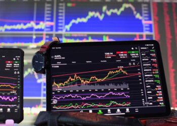 trade.topbos.com login