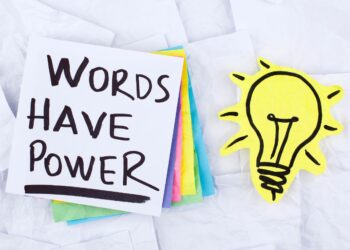 words starting with ca