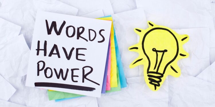 Exploring the Dynamic World of Words Starting With CA From Emotion to Practicality 49 words starting with ca