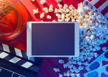 moviewap.org telugu 2021