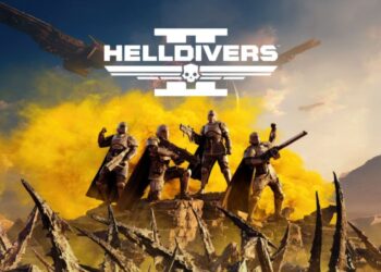 Helldivers 2 Carry Services: Are They Worth the Investment? 3 Helldivers 2 Carry Services: Are They Worth the Investment?