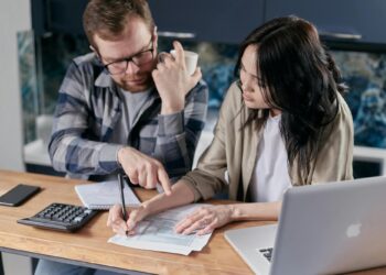 5 Things You Can Do To Beat Personal Debt 4 Image1
