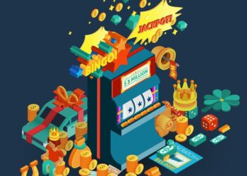 Cryptocurrency Chronicles: Decoding the Crypto Slot for Financial Success 3 Image1