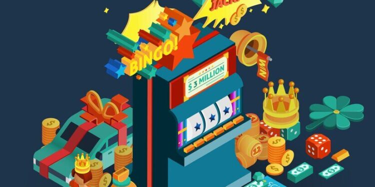 Cryptocurrency Chronicles: Decoding the Crypto Slot for Financial Success 11 Image1