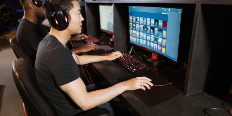 The Most Popular MW3 Assault Rifles to Use in Modern Warfare 3 11 Image1