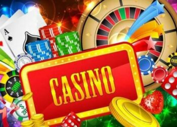 An Exhaustive Guide To Las Atlantis No Deposit Bonus Codes 3 Image2