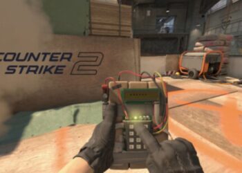 Astralis Advocates for Equality in the Esports Industry, Supporting Demands for the Inclusion of Female Skins in Counter-Strike 2 4 Image2