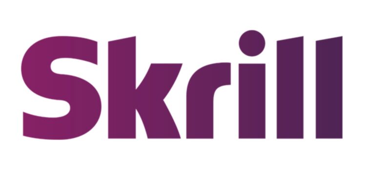 Exploring Canadian Online Casinos that Accept Skrill 11 Image2