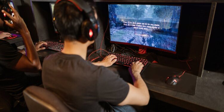 A Noob's Guide to Conquering Dota 2 11 thinkofgames .com gaming guides