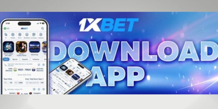 Important Features of Installing 1xBet APK on a Smartphone 11 Image2