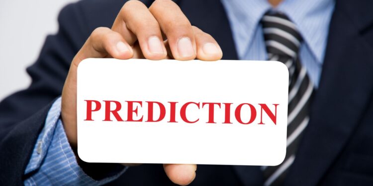 What Are the Ideal Mobile Prediction Apps That Wins Money 11 Image3