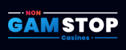 new casinos without Gamstop