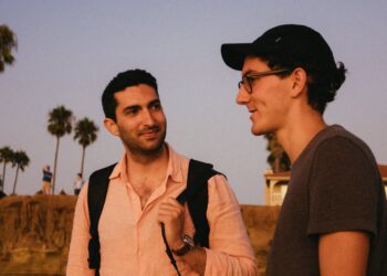 apa arti nt dalam bahasa gaul