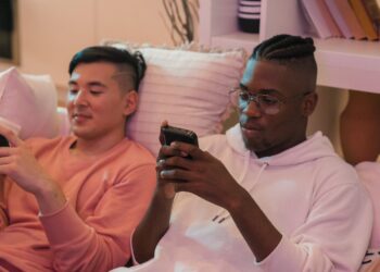 Skip the Hassle: The Perks of Playing Demo Mode Without an Account ​