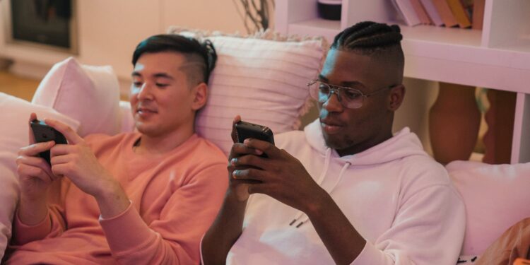 Skip the Hassle: The Perks of Playing Demo Mode Without an Account ​