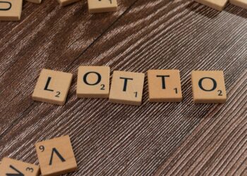 syair hk omiframe hari ini