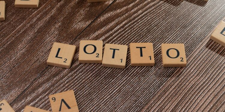 Unlocking Winning Predictions: A Peek into Syair HK Omiframe Hari Ini Analysis 25 syair hk omiframe hari ini