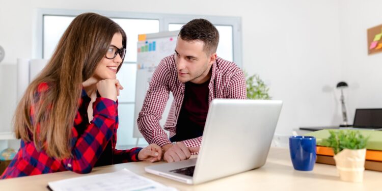 Maximizing Daily Productivity with the Logbook DJP App: A Comprehensive Evaluation 22 Logbook Djp App