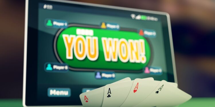 Your Ultimate Guide to Secure Online Gaming & Mobile Experience: Anugrahtoto 19 anugrahtoto