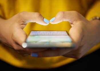 stiker gambar lucu wa