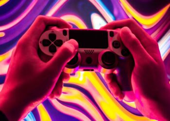 thinkofgames .com guides