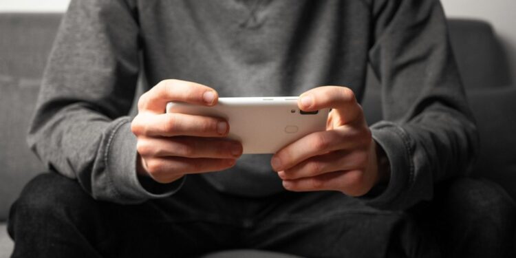 Coolest 10 Crypto Games to Play in April 2024 9 Coolest 10 Crypto Games to Play in April 2024