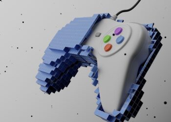 Reviews of Thinkofgames.com: Unveiling the Gaming Experience 2 thinkofgames .com reviews