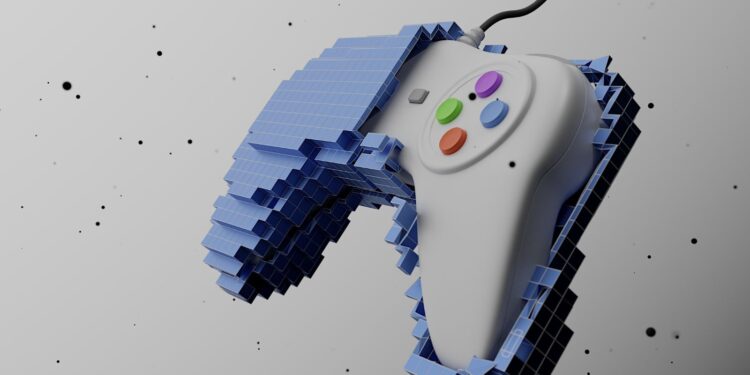 Reviews of Thinkofgames.com: Unveiling the Gaming Experience 22 thinkofgames .com reviews