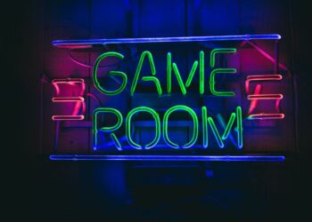 Thinkofgames .com Guide: Mastering Your Gaming Experience With Ease 4 thinkofgames .com guide