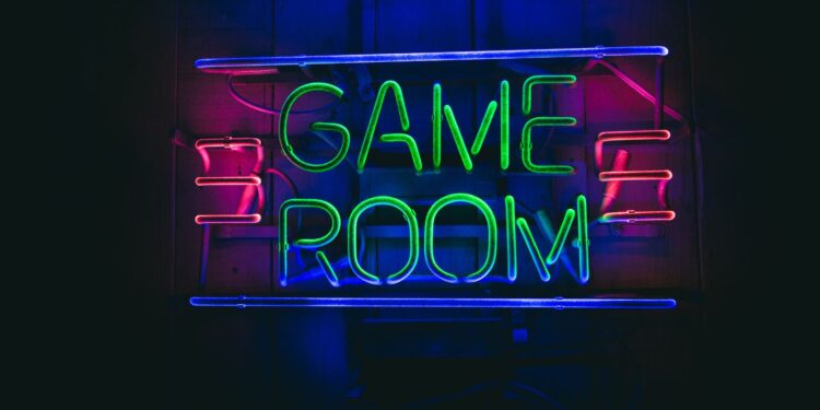 thinkofgames .com guide