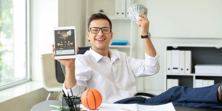 College Sports Betting in Oklahoma: Recent Controversies and Debates 11 Image1