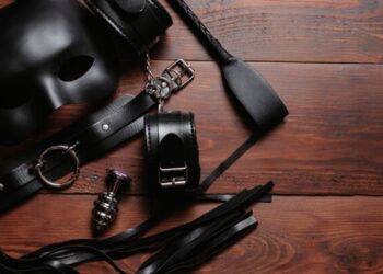 Choosing Your Adventure: Finding the Right Male Sex Toy for You 2 Image2